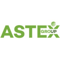 ASTEX Group logo - Similar company to Retrend Llc