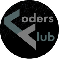 Coders Club logo - Similar company to Coders Club