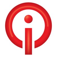 Innovative Concepts, Inc. logo - Similar company to Modotech
