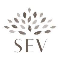 SEV Paysages logo - Similar company to Ets_Derbez