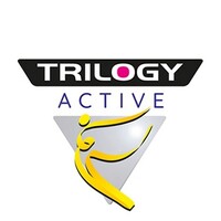 Trilogy Active logo - Similar company to Activitypro Ltd