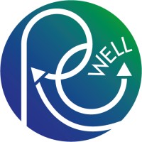 Rewell Consulting logo - Similar company to Minusplus Architecture & Design