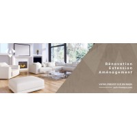 Passion Projets Travaux logo - Similar company to Artis Lux