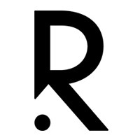 Studio Riopel logo - Similar company to Studio Megan