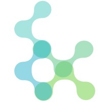 MG CLOUD TECHNOLOGIES LLC logo - Similar company to Soft Tree Inc