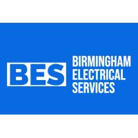 Birmingham Electrical Services Ltd logo - Similar company to Bem Services