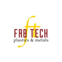 Fab Tech Plastics & Metals