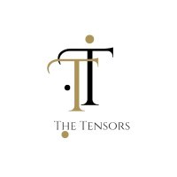 THE TENSORS logo - Similar company to Techexcel Ltd