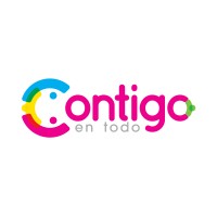 Contigo en Todo logo - Similar company to Perú Lending | Asociación Peruana De Empresas De Préstamos