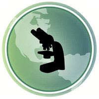 Microscope World logo - Similar company to Technical Instruments
