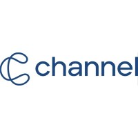 PT Channel Operations Indonesia logo - Similar company to Livecom