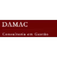 DAMAC Consultoria em Gestão Empresarial logo - Similar company to Damac Partner
