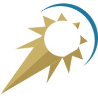 Slingshot, LLC logo - Similar company to Southwestern Title & Escrow