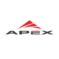 Apex Healthcare logo - Similar company to Tinrx