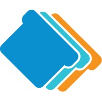 T Cards Online logo - Similar company to Assertive Leaders | Lean Solutions For Success