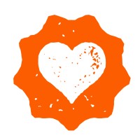23 Code Street logo - Similar company to Brown Bodies