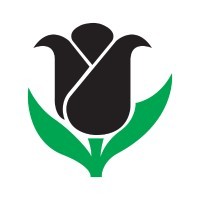 BLACK TULIP GROUP KENA logo - Similar company to Tarren Ltd