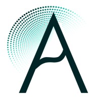 ARTIO Strategies Inc logo - Similar company to Tm