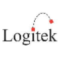 Logitek Electronic Systems, Inc. logo - Similar company to B.Beam Srl