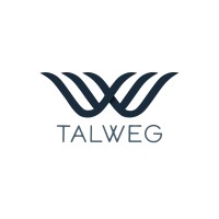 TALWEG logo - Similar company to Sémaphore