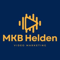 MKB Helden logo - Similar company to Datasynthesis
