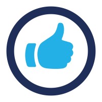 I'm In The Right - Accident Replacement Vehicles logo - Similar company to Compass
