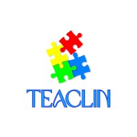 Teaclin - Clínica Multidisciplinar logo - Similar company to Pilar Terapias Integradas