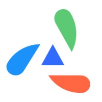 Alibi Software logo - Similar company to Think.Sred