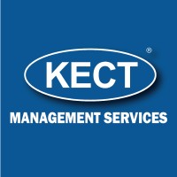 Kect Management Services (Private) Limited logo - Similar company to Kect Group (Pvt) Ltd