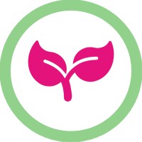Varmers Growing Tech Co. Ltd. logo - Similar company to Mutrack