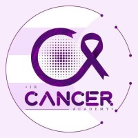 Ir Cancer Academy logo - Similar company to Vytaal | وایتال