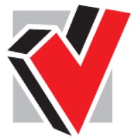 Construccions Metàl·liques i Derivats Valls logo - Similar company to Monmartex