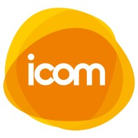 Icomunicação