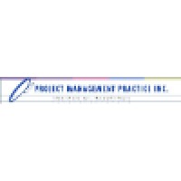 Project Management Practice