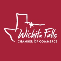 Wichita Falls Chamber Of Commerce