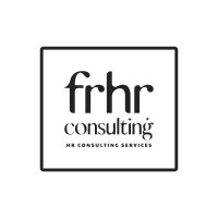 Frhr Consulting