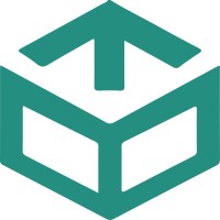 iBox Factory logo - Similar company to Custom Box Solutions