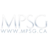 Mississauga Photography Studio And Gallery