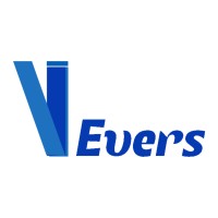 Vievers Youtube Marketing logo - Similar company to Krishnaniti Analytics