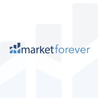 Market Forever Global - Digital Marketing Agency logo - Similar company to Web2Market - Digital Marketing Agency