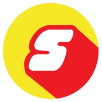 SPICY logo - Similar company to T I A (This Is Africa)