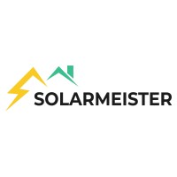 Solarmeister logo - Similar company to Decor Amsterdam Group