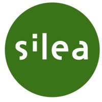 Silea, Stiftung für integriertes Leben und Arbeiten logo - Similar company to Schule Triengen