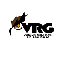 Consultores Velardi Vrg