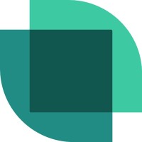 Connect Legal UAE logo - Similar company to Connect Resources Llc