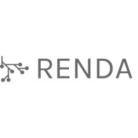 RENDA Systems logo - Similar company to Inburex Uk