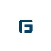 GF Saneamento logo - Similar company to Jovens Profissionais Do Saneamento (Jps Abes-Mg)