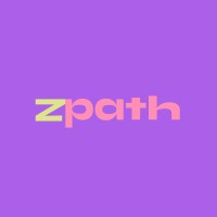 Zpath logo - Similar company to Estare Apps