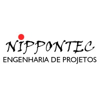 Nippontec Projetos logo - Similar company to Bmi Solutions