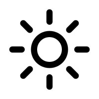 Aury logo - Similar company to Pm Toolbox